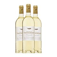 grange neuve vino generoso chantalouette monbazillac 75 cl 125 vol pack de 3 unidades