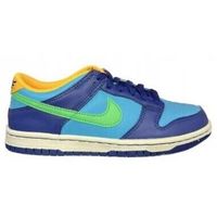 nike zapatillas dv1693401 para nina