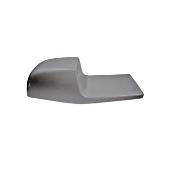 Asiento de fibra de vidrio Honda CB Four K Type1