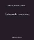 dialogando con poetas