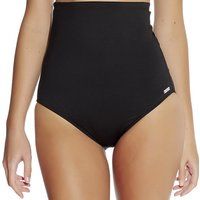 Versailles Hi-Waist Control Briefs