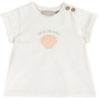 chicco camiseta 09101622000000 para nino