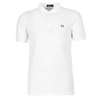 fred perry polo the fred perry shirt para hombre
