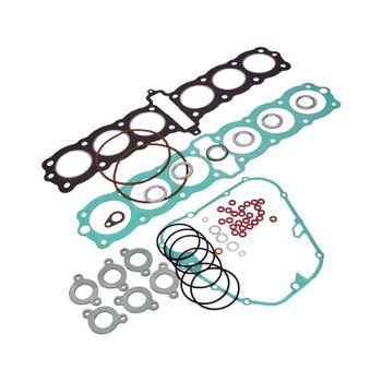 Kit junta motor Benelli 900 Sei Centauro