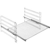 zanussi zanussi tr1lfv guias telescop