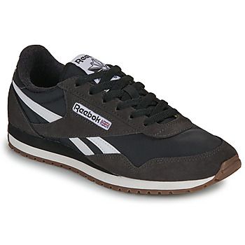 Reebok Classic Zapatillas CLASSIC AZ para hombre