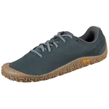 Merrell Zapatillas de running Vapor Glove 6 para mujer