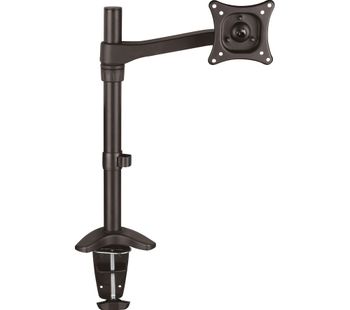 AVF MRC1103 Tilt Monitor Desk Mount
