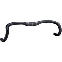 ritchey manillar wcs carbon ergomax matte 46cm di2 routing