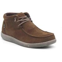 pitas botines wp150 hi para hombre