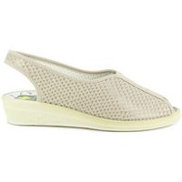 doctor cutillas sandalias 9821 salinas para mujer