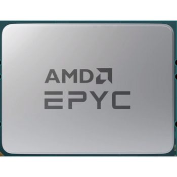 Procesador AMD EPYC 9124 16 Núcleos 3 GHz Base 3,7 GHz Turbo Servidor