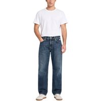 roy rogers jeans rsc002ct253259 para hombre