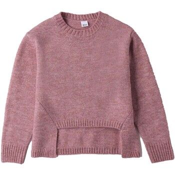 Ido Jersey Maglia Chiusa para niña