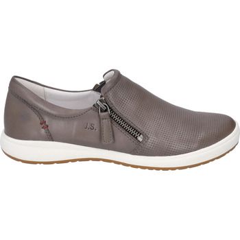 Josef Seibel Mocasines Caren 22 para mujer
