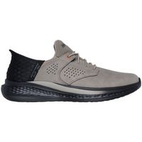 skechers deportivas moda - para hombre