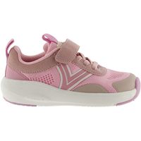 victoria zapatillas 1172100g rosa para nina