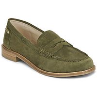 les tropeziennes par mbelarbi mocasines lucisued para mujer