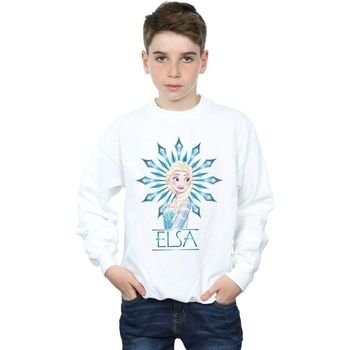 Disney Jersey Frozen para niño