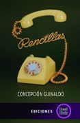 rencillas