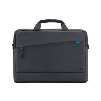 TRENDY BRIEFCASE 11-14 BLACK -
