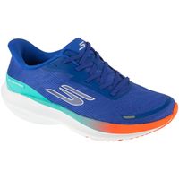 skechers zapatillas de running skx aero spark para hombre