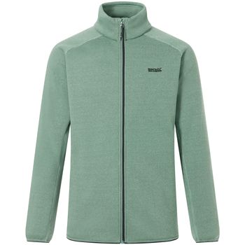 Regatta Cazadora Rike para hombre