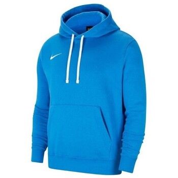 Nike Chaqueta deporte JR Park 20 Fleece para niño