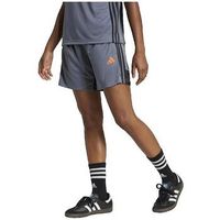 adidas short short tiro 25 essentials para hombre