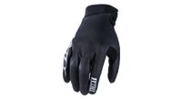 guantes kenny gravity tie negro