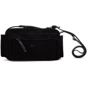 Xti Bolso 18517703 para mujer