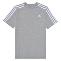 adidas camiseta u 3s tee para nina