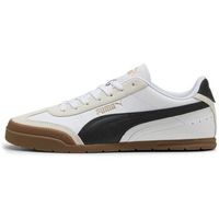 puma zapatillas super turino para hombre