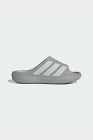 chancla purechill adidas mkp