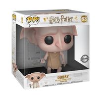 figuranbspfunkonbsppop harry potter 10 dobby