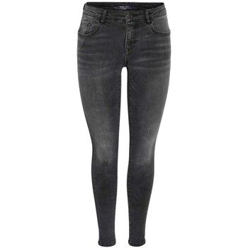 Noisy May Jeans GT40073 para mujer
