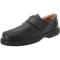 roamers zapatillas de senderismo df119 para hombre