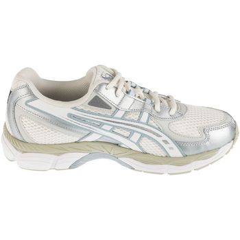 Asics Zapatillas ASICS Gel-NYC 2055 para hombre