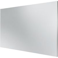 celexon expert purewhite pantalla de marco 280x158cm
