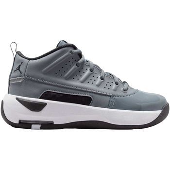 Nike Deportivas Moda Air Jordan Max Aura 7 para mujer