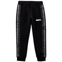 emporio armani pantalon chandal 7g000160 para nina