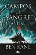 campos de sangre anibal 2