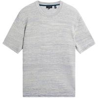 ted baker camiseta gt33635 para hombre