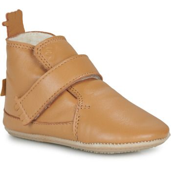 Easy Peasy Zapatillas altas MY HIGH PRE BOOTS FOURRE para niño