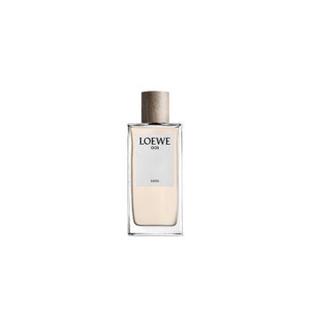 Loewe 001 Man Edp 100 Ml