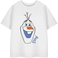 disney camiseta ns8489 para nina