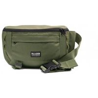 palladium bolso bg620308 para hombre