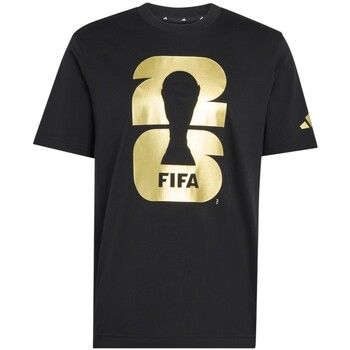 adidas Camiseta KB3704 para hombre
