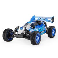 vrx rh802 18 24g motor de combustible nitro de fuerza 21 para coche rc 75kmh de alta velocidad camion rtr