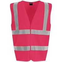 pro rtx chaqueta rx700 para mujer